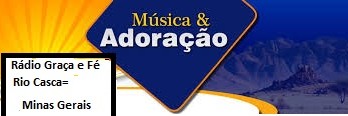 radiogracaefemg.com.br